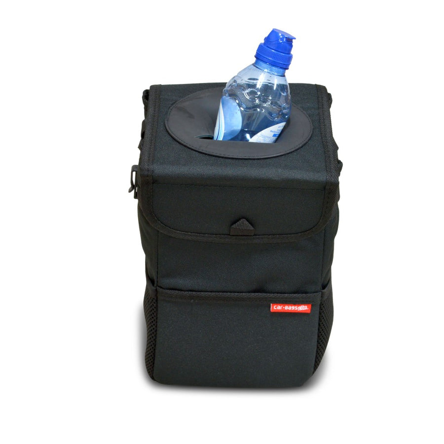 Car-Bags Auto-Afvalbak