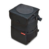 Car-Bags Auto-Afvalbak