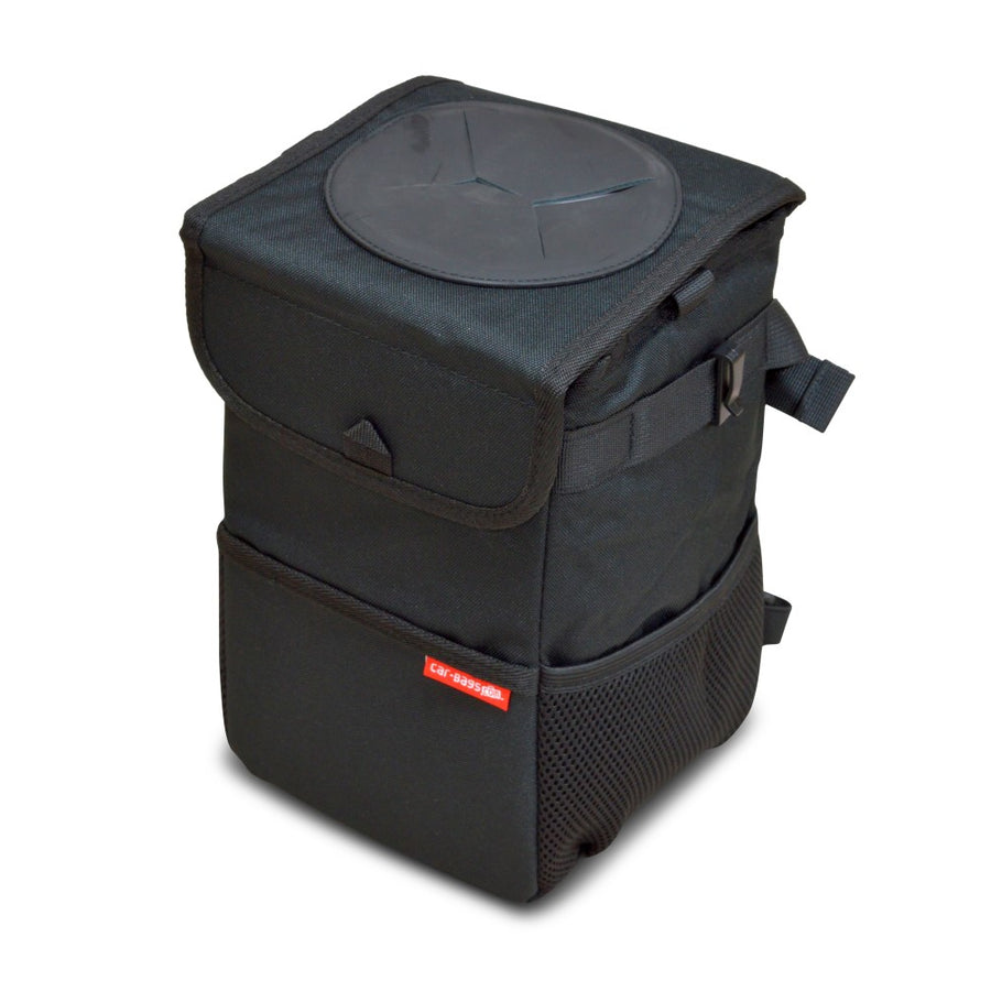Car-Bags Auto-Afvalbak