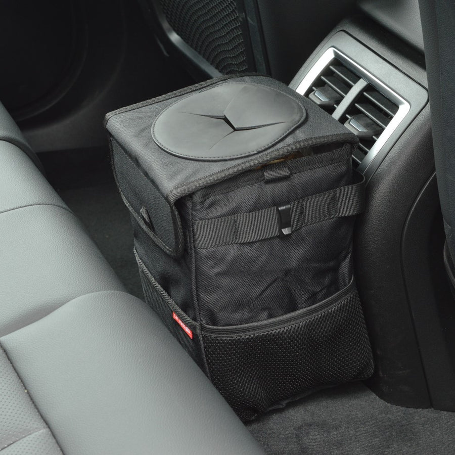 Car-Bags Auto-Afvalbak