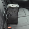 Car-Bags Auto-Afvalbak