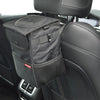 Car-Bags Auto-Afvalbak
