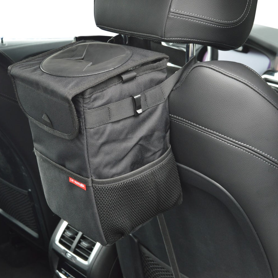 Car-Bags Auto-Afvalbak