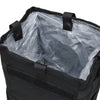 Car-Bags Auto-Afvalbak