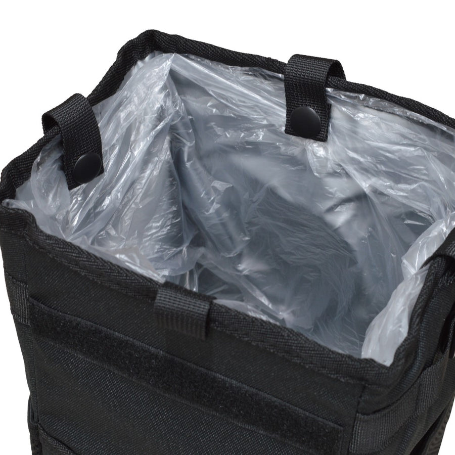 Car-Bags Auto-Afvalbak