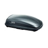 Hapro Traxer 4.6 Dakkoffer Antraciet