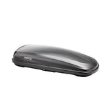 Hapro Traxer 6.6 Dakkoffer Antraciet