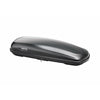 Hapro Traxer 8.6 Dakkoffer Antraciet