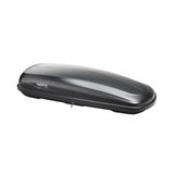 Hapro Traxer 8.6 Dakkoffer Antraciet