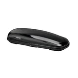 Hapro Traxer 8.6 Dakkoffer Zwart