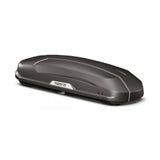 Hapro Trivor 440 Dakkoffer Antraciet mat