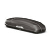 Hapro Trivor 560 Dakkoffer Antraciet mat