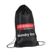 Car-Bags Waszak XXL