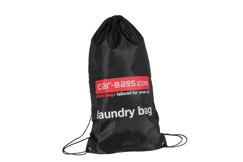 Car-Bags Waszak XXL