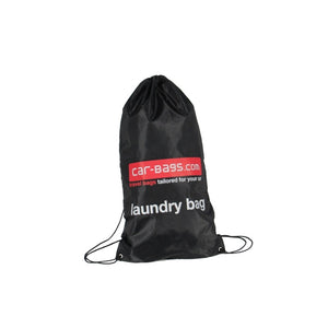 Car-Bags Waszak XXL