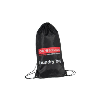 Car-Bags Waszak XXL