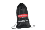 Car-Bags Waszak XXL