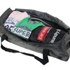 Car-Bags Waszak XXL