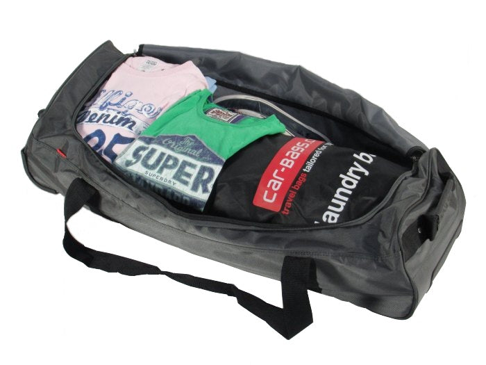 Car-Bags Waszak XXL
