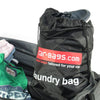 Car-Bags Waszak XXL