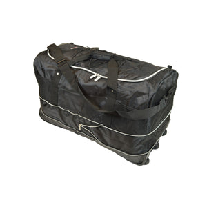 Car-Bags Roll-up trolleytas Original - oprolbaar 34 x 33-43 x 78 cm (BxHxL)