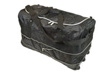 Car-Bags Roll-up trolleytas Original - oprolbaar 34 x 33-43 x 78 cm (BxHxL)