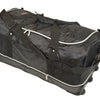 Car-Bags Roll-up trolleytas Original - oprolbaar 34 x 33-43 x 78 cm (BxHxL)