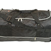 Car-Bags Roll-up trolleytas Original - oprolbaar 34 x 33-43 x 78 cm (BxHxL)