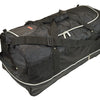 Car-Bags Roll-up trolleytas Original - oprolbaar 34 x 33-43 x 78 cm (BxHxL)