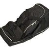 Car-Bags Roll-up trolleytas Original - oprolbaar 34 x 33-43 x 78 cm (BxHxL)