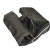 Car-Bags Roll-up trolleytas Original - oprolbaar 34 x 33-43 x 78 cm (BxHxL)