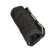 Car-Bags Roll-up trolleytas Original - oprolbaar 34 x 33-43 x 78 cm (BxHxL)