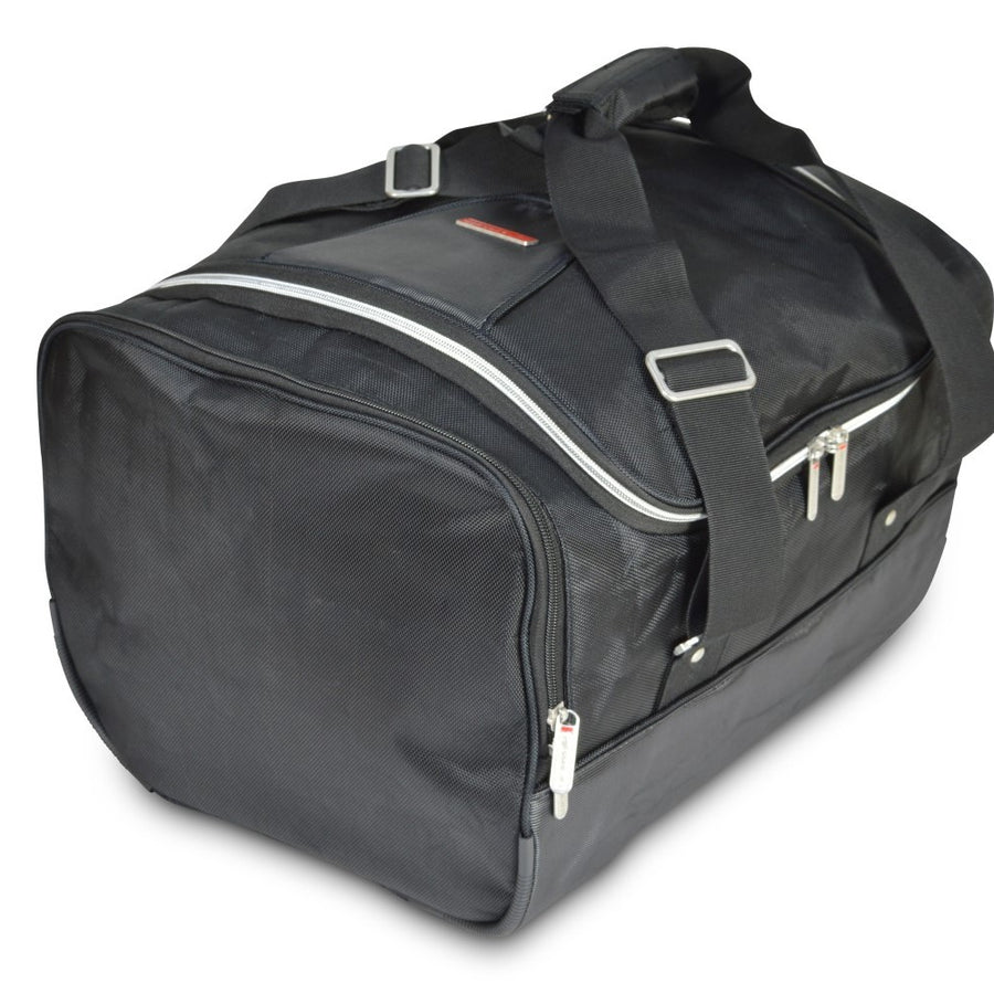 Car-Bags Reistas 35x30x45 cm