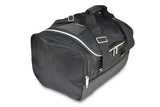 Car-Bags Reistas 35x30x45 cm