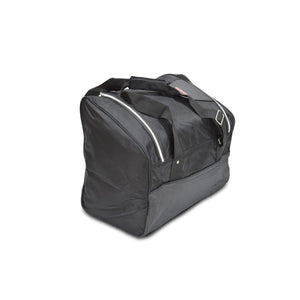 Car-Bags Reistas 28 x 31-41 x 50 cm