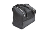 Car-Bags Reistas 28 x 31-41 x 50 cm