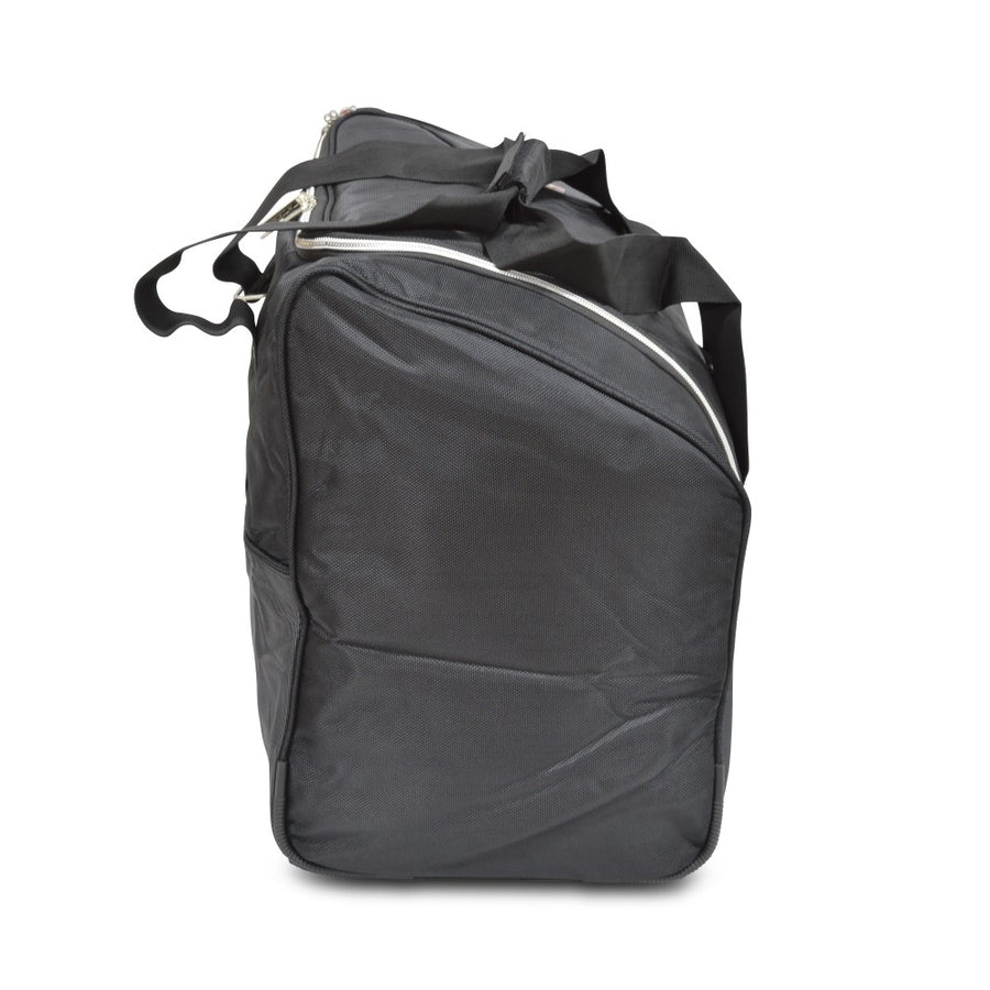 Car-Bags Reistas 28 x 31-41 x 50 cm