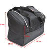 Car-Bags Reistas 28 x 31-41 x 50 cm