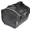 Car-Bags Reistas 30 x 29 x 60 cm