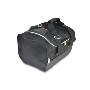Car-Bags Reistas 30 x 29 x 60 cm