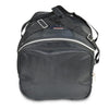 Car-Bags Reistas 30 x 29 x 60 cm