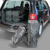 Car-Bags Volkswagen Sharan II Reistassen