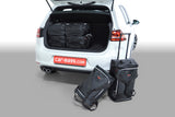 Car-Bags Volkswagen Golf VII Reistassen 2012-2020 (Alleen voor GTE)