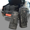 Car-Bags Volkswagen Arteon Reistassen