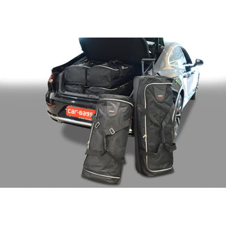 Car-Bags Volkswagen Arteon Reistassen