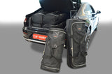 Car-Bags Volkswagen Arteon Reistassen