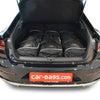 Car-Bags Volkswagen Arteon Reistassen