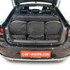 Car-Bags Volkswagen Arteon Reistassen