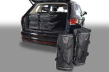 Car-Bags Volkswagen Touareg III Reistassen