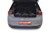Car-Bags Volkswagen ID.3 Reistassen